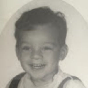 Meet your Posher, Anton